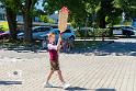 Foto Laudi_FFW_Wallerfing-361